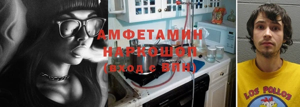 Альфа ПВП Верея