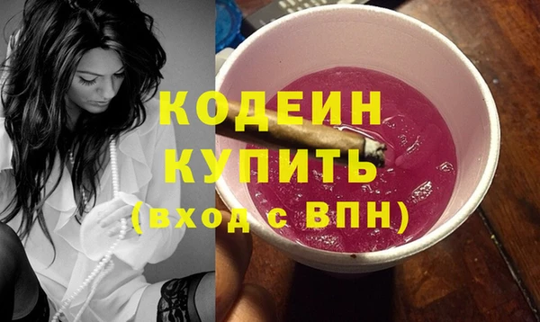 Альфа ПВП Верея