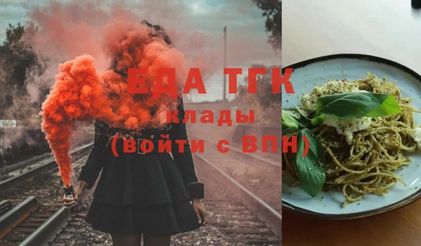 гашик Тобольск