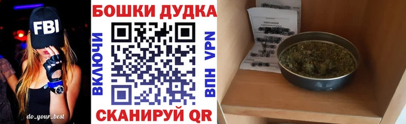 Бошки Шишки планчик  Славянск-на-Кубани 